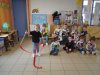 Journee-musee-11octobre2024-55