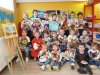 Journee-musee-11octobre2024-6