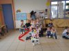 Journee-musee-11octobre2024-62