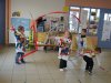 Journee-musee-11octobre2024-79