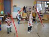 Journee-musee-11octobre2024-87