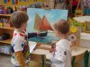 Journee-musee-11octobre2024-95