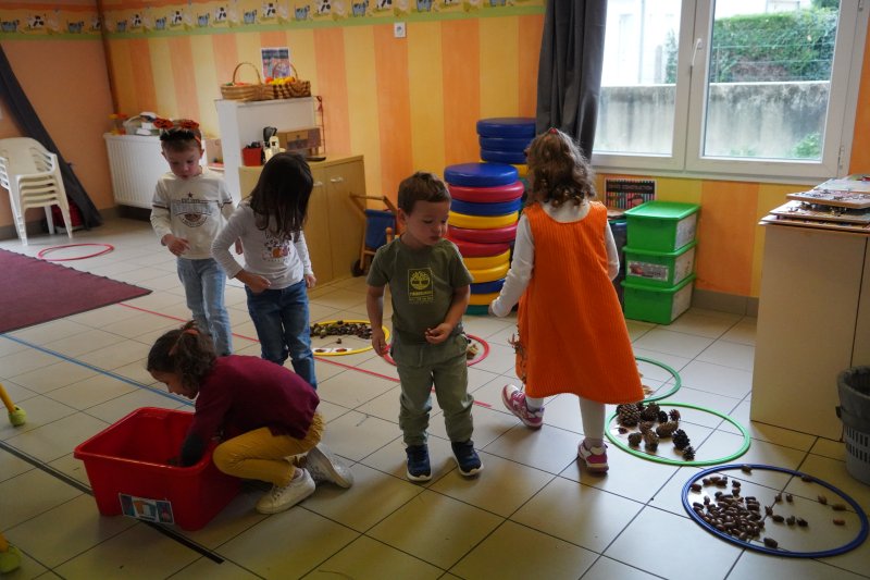 Journee-automne-6