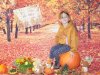 Individuelles-12