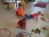 Journee-automne-4