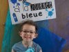 Journee-bleue-21juin24-1