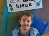 Journee-bleue-21juin24-12