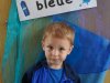 Journee-bleue-21juin24-15