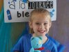 Journee-bleue-21juin24-21