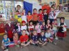 1_Journee-en-FranceDSC02252