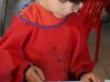 1_Journee-en-FranceDSC02257