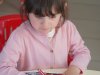 1_Journee-en-FranceDSC02262