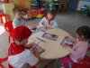 1_Journee-en-FranceDSC02272