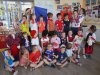 Journee-en-FranceDSC02251