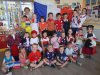 Journee-en-FranceDSC02252