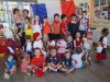 Journee-en-FranceDSC02253