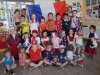 Journee-en-FranceDSC02254