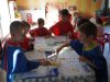 Journee-en-FranceDSC02258