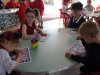 Journee-en-FranceDSC02261