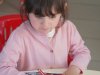 Journee-en-FranceDSC02262
