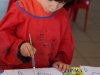 Journee-en-FranceDSC02266