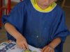 Journee-en-FranceDSC02267