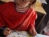 Journee-en-FranceDSC02270
