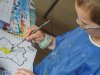 Journee-en-FranceDSC02275