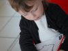 Journee-en-FranceDSC02282