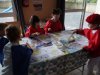 Journee-en-FranceDSC02290