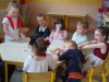 Journee-en-FranceDSC02294