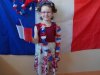 Journee-en-FranceDSC02301