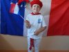 Journee-en-FranceDSC02303