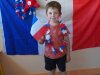 Journee-en-FranceDSC02308