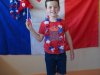 Journee-en-FranceDSC02309
