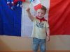 Journee-en-FranceDSC02313
