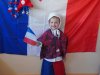 Journee-en-FranceDSC02314