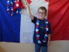 Journee-en-FranceDSC02315