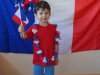Journee-en-FranceDSC02318