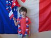 Journee-en-FranceDSC02319