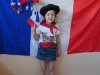 Journee-en-FranceDSC02322