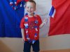 Journee-en-FranceDSC02323