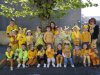 1_DSC07846