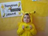 DSC07802