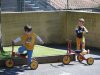 DSC07870