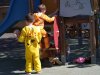 DSC07886