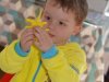 1_Journee-jaune-23