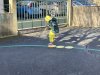 Journee-jaune-1