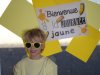 Journee-jaune-10