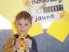 Journee-jaune-11